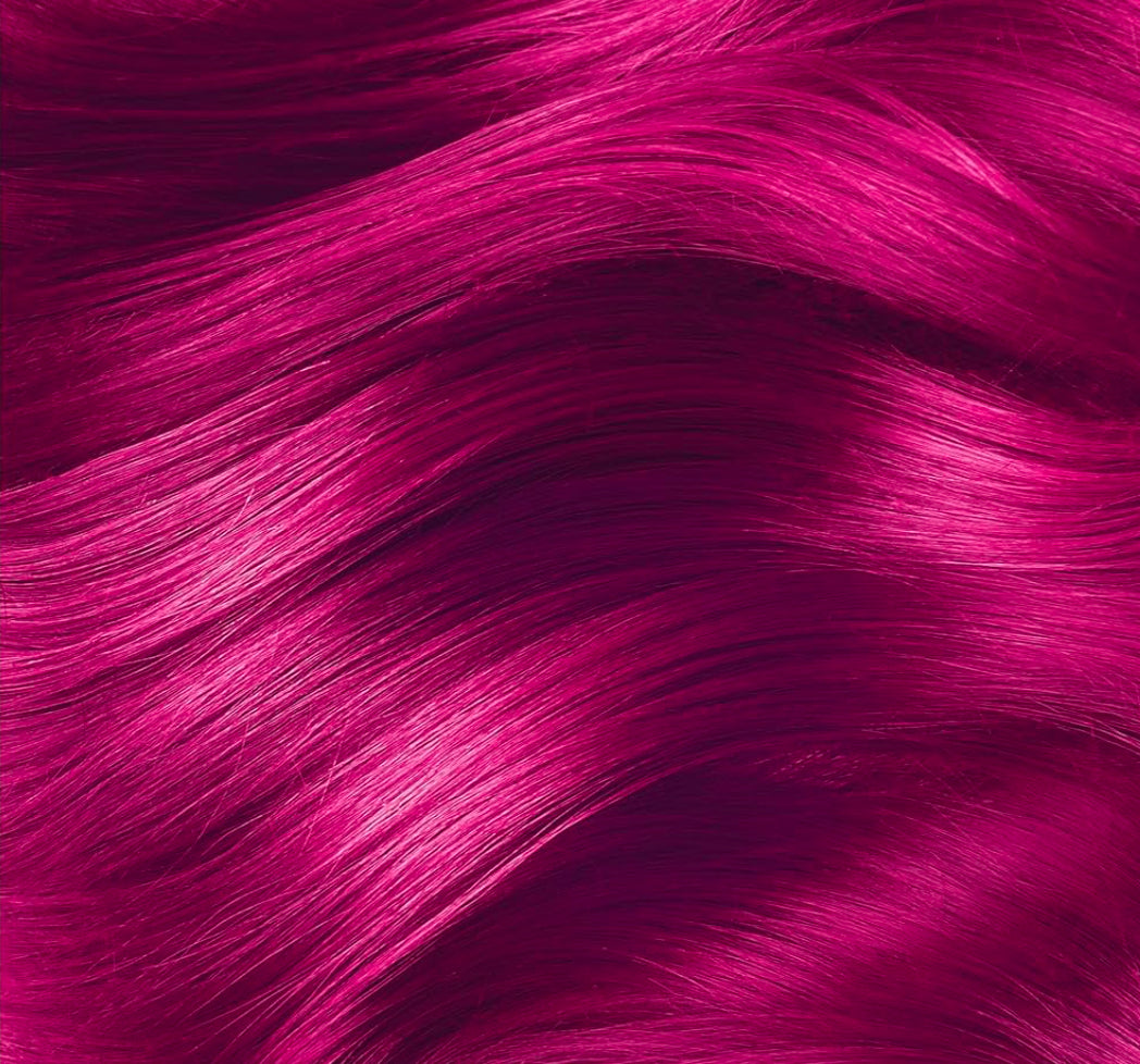 088 Magenta