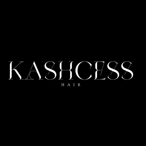 Kashcess Hair 